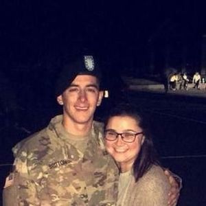 Meet your Posher, Collin